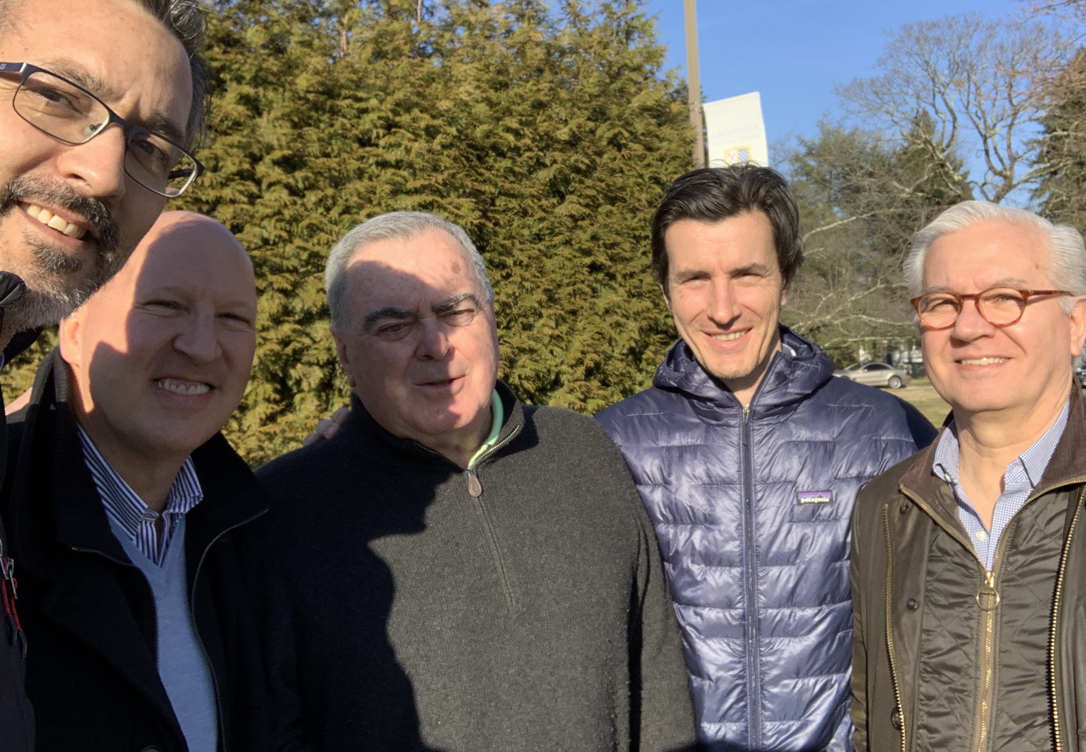 6EA29A23-1F1B-4BAD-A3D3-FA496D91B1D0