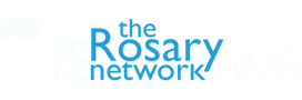 TheRosaryNetwork272x90