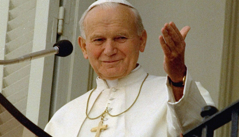 John-Paul-II-1989-(1)