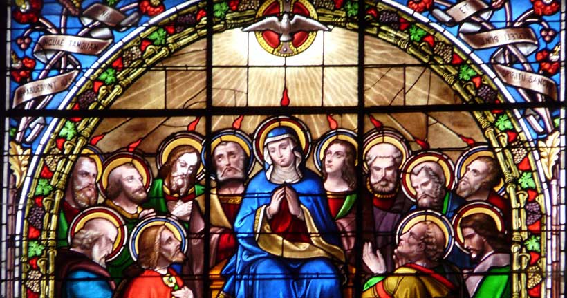 descent-of-the-holy-spirit