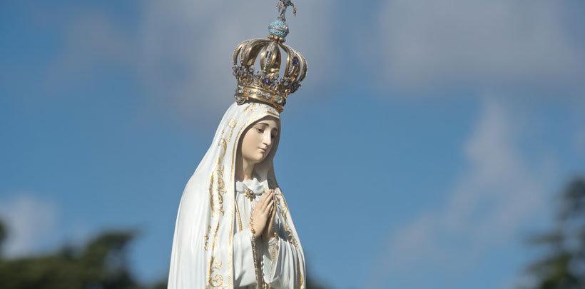 fatima