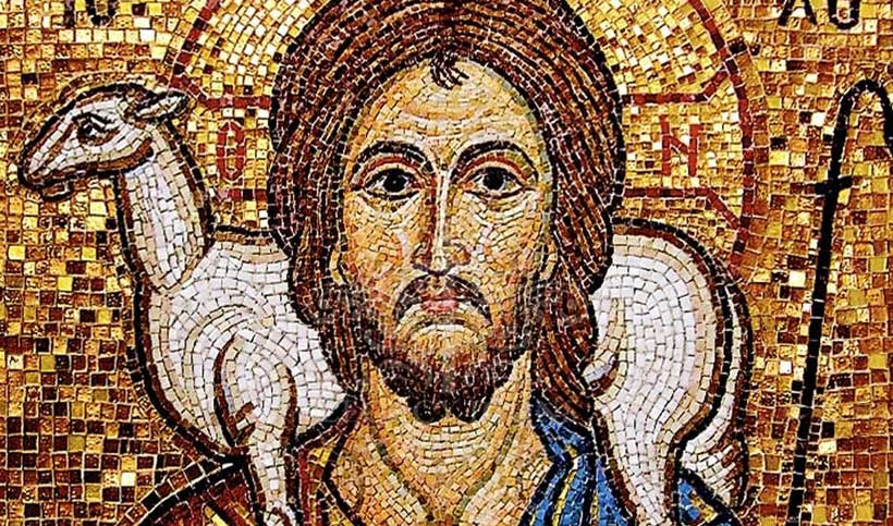 May 4, 2020: Holy Rosary On-Demand