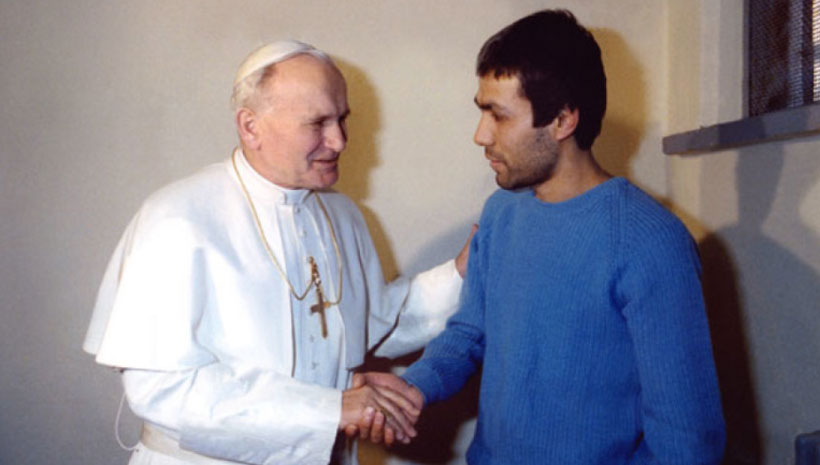 johnpaulII