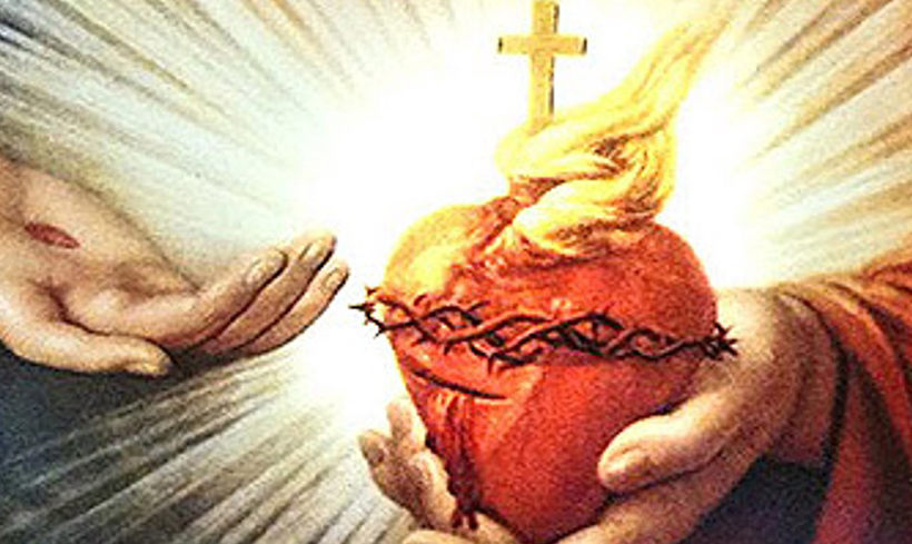 1_8R7o5qYvZ3U-1Cd4Y_ZrNQ