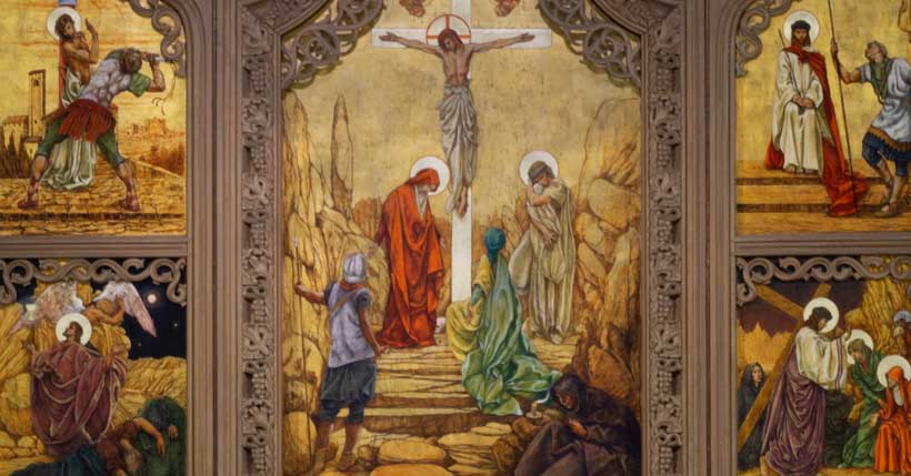 SORROWFUL_MYSTERIES-03775