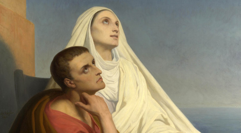 Saint_Augustine_and_Saint_Monica