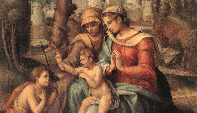 meetingjesusthroughmary