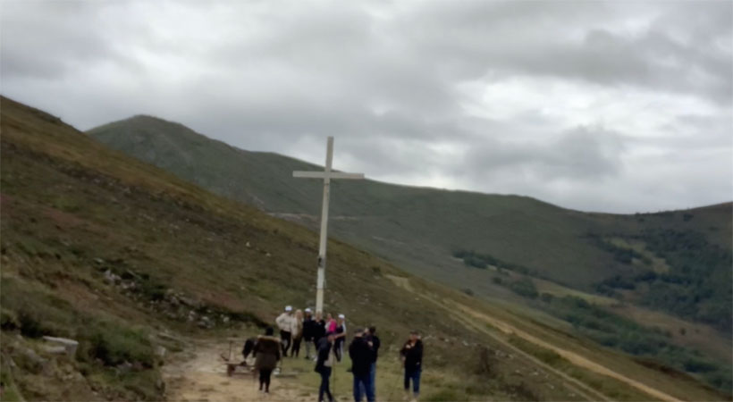 gloriousmysteriesfromgarabandal