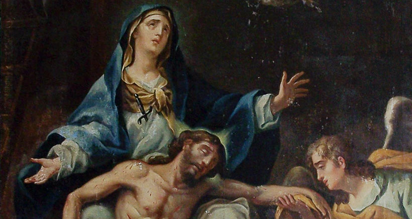 ourladyofsorrows