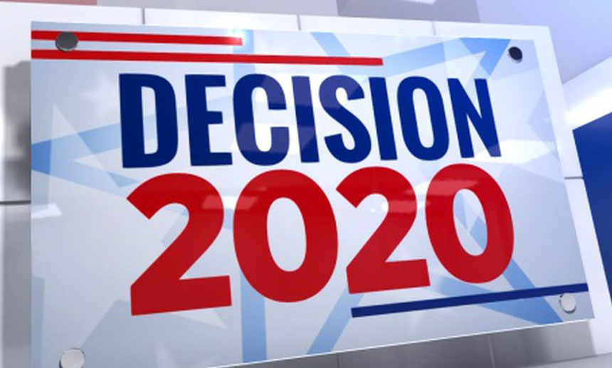decision2020