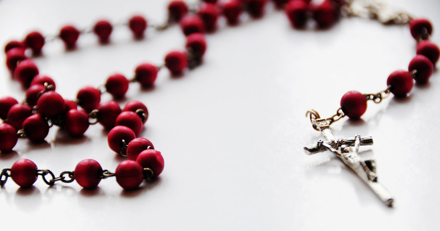 holyrosary