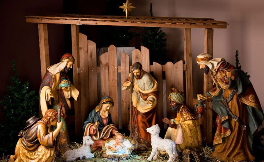 nativity-scene