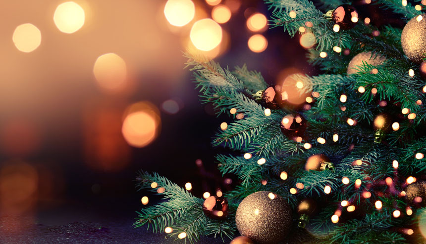 January 9, 2021, Holy Rosary (Joyful Mysteries) | Comment: Still Christmas