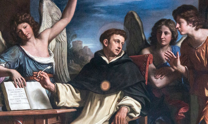 ThomasAquinas