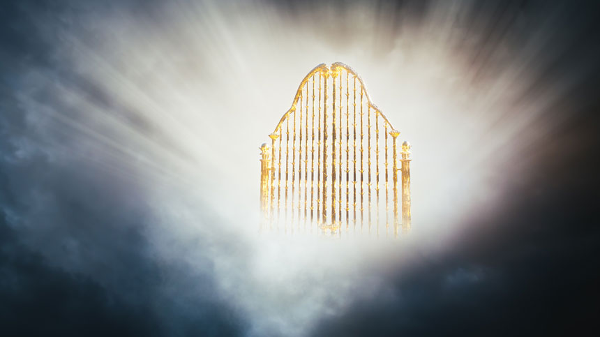 January 21, 2021, Holy Rosary (Luminous Mysteries) | Comment: Intentions of Our Hearts