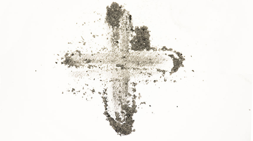 January 27, 2021, Holy Rosary (Glorious Mysteries) | Comment: World Passing Away