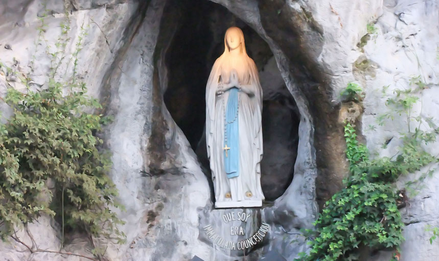 immaculadaconcepcion