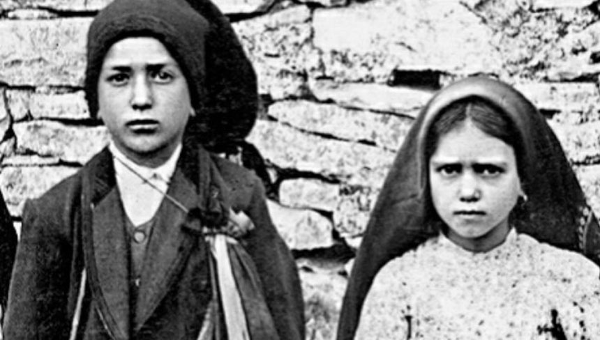 jacinta-and-francisco