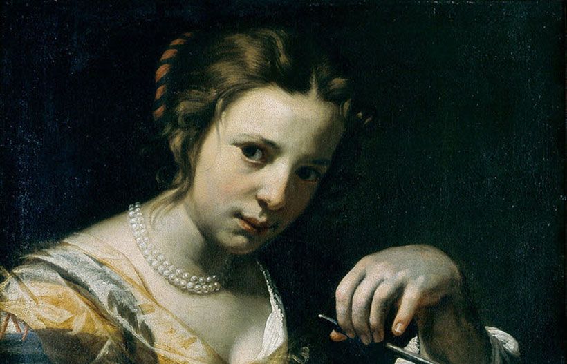 saintagatha