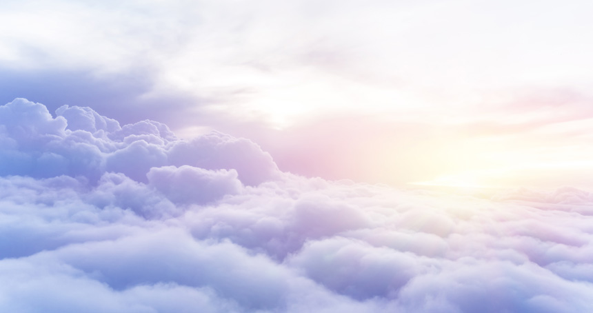 February 4, 2021, Holy Rosary (Luminous Mysteries) | Comment: Treasures in Heaven