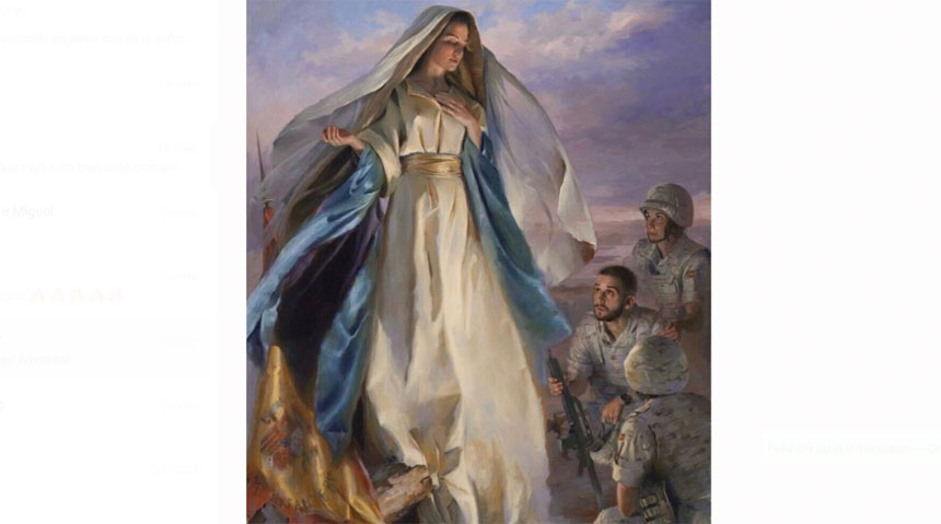 virginmarytoourrescue