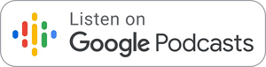 Listen-on-Google-Podcasts