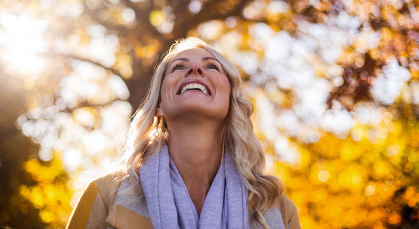 May 26, 2021, Holy Rosary (Glorious Mysteries) | Comment: Virtuous Life