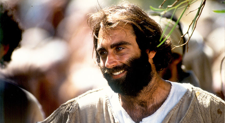 May 19, 2021, Holy Rosary (Glorious Mysteries) | Comment: Joy and Peace