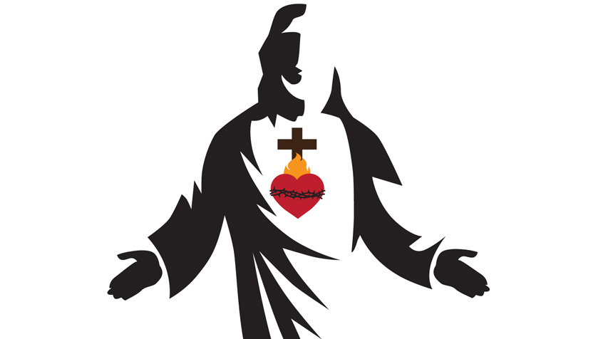 sacredheartofjesus