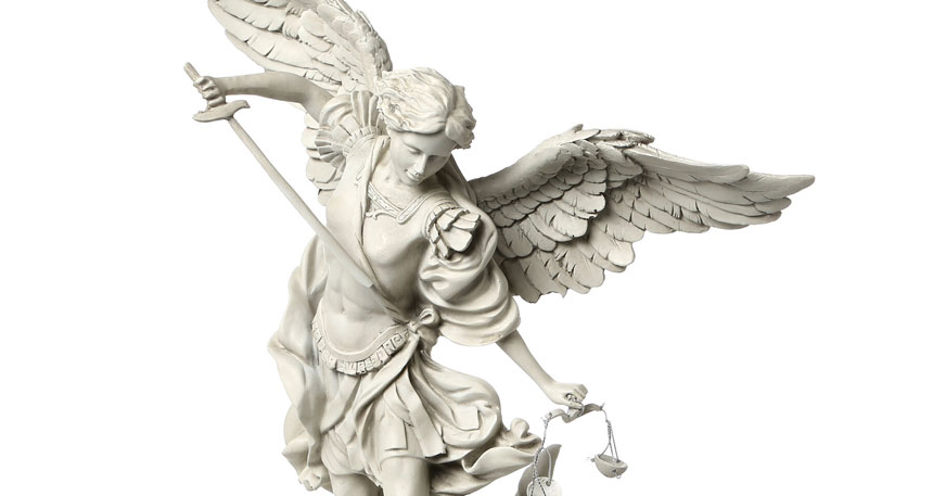 stmichaelthearchangel