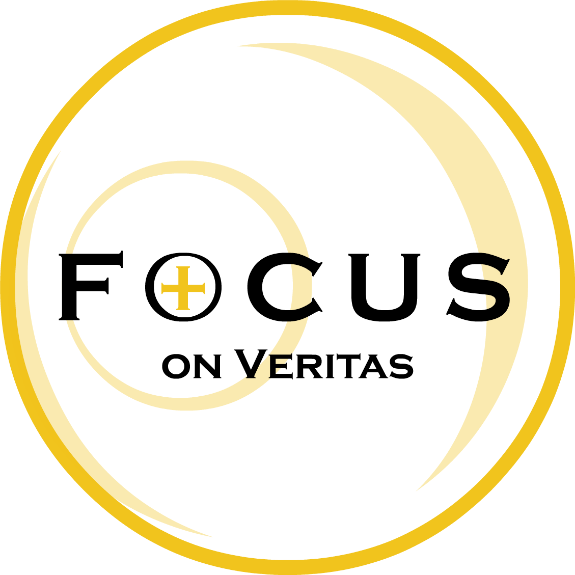 Veritas Catholic Radio Interviews the Founder of The Rosary Network