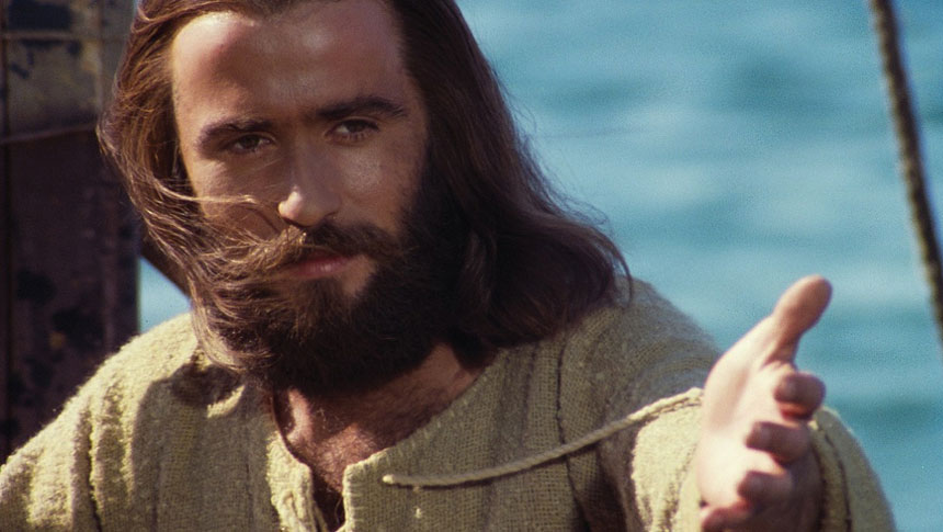 July 12, 2021, Holy Rosary (Joyful Mysteries) | Comment: Being a Disciple