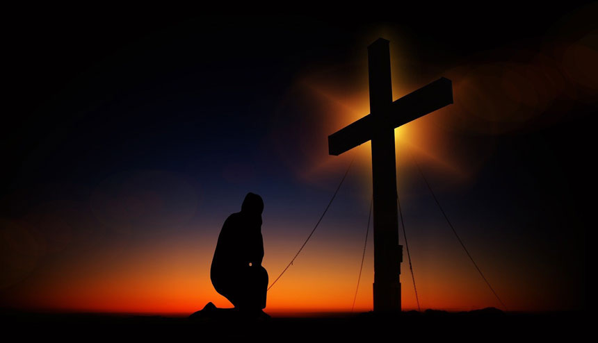 July 14, 2021, Holy Rosary (Glorious Mysteries) | Comment: Eternal Soul