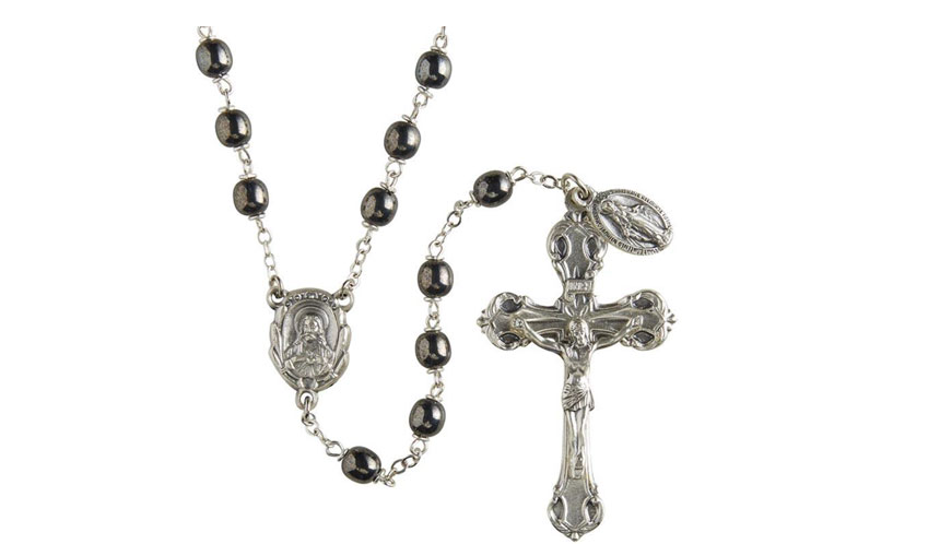 Rosary