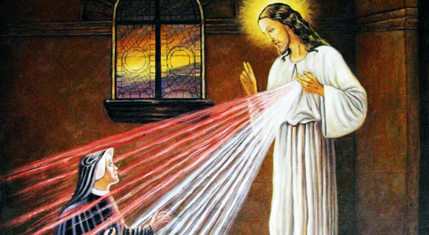 stfaustinadivinemercy