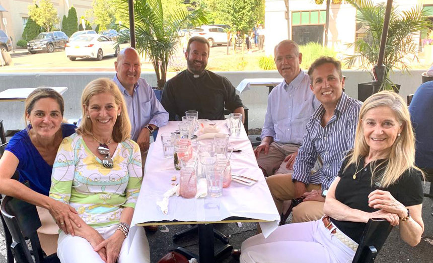 celebrationwithblanca