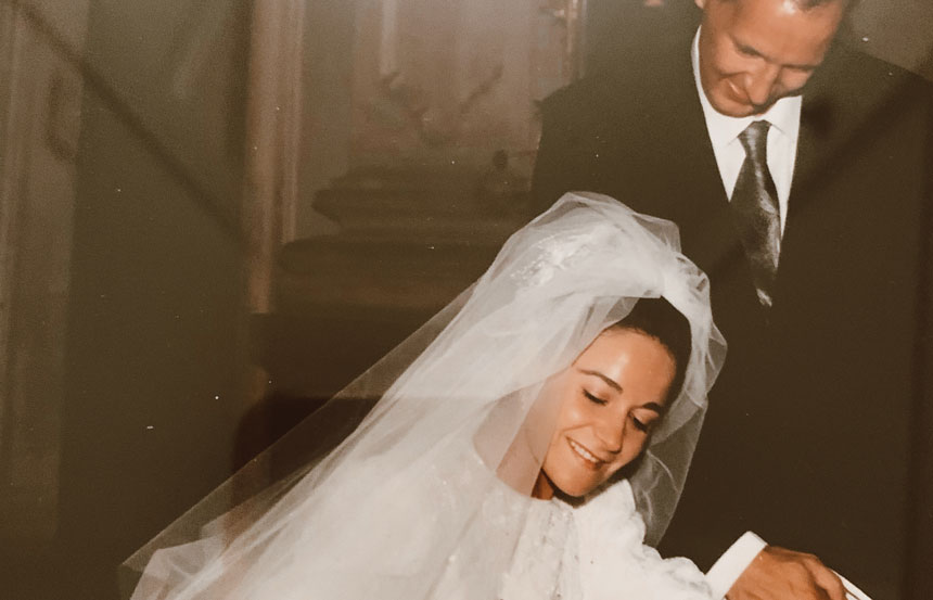 mariablancaandmikelwedding