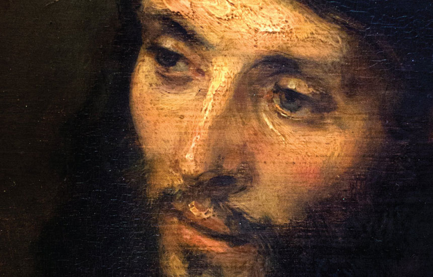 Dec 17, 2021, Holy Rosary (Sorrowful Mysteries) | In Memoriam of Maria Blanca