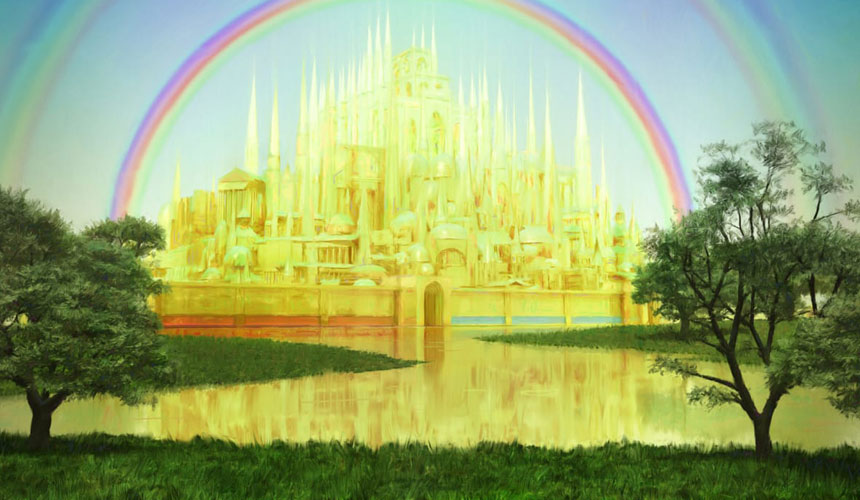 Dec 29, 2021, Holy Rosary (Glorious Mysteries) | In the Memory of Maria Blanca