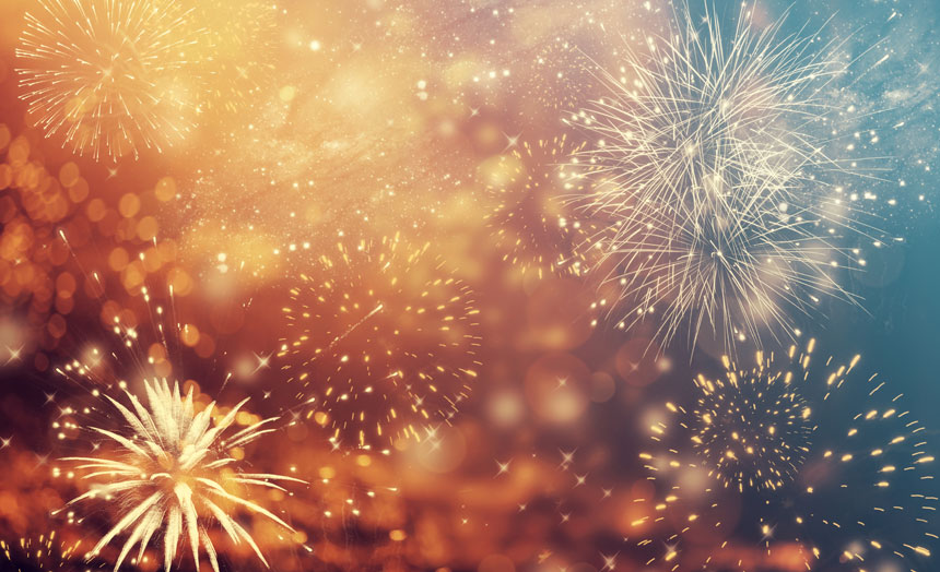 Dec 31, 2021, Holy Rosary (Sorrowful Mysteries) | In the Memory of Maria Blanca