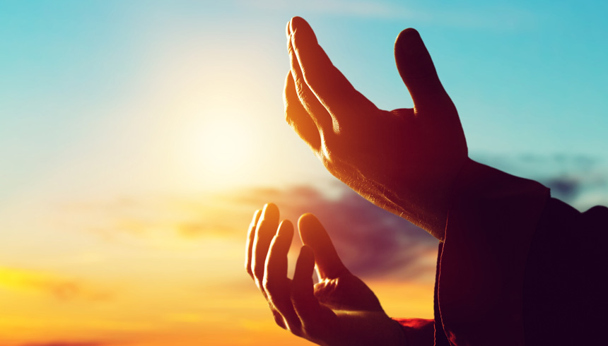 Dec 21, 2021, Holy Rosary (Sorrowful Mysteries) | In Memoriam of Maria Blanca