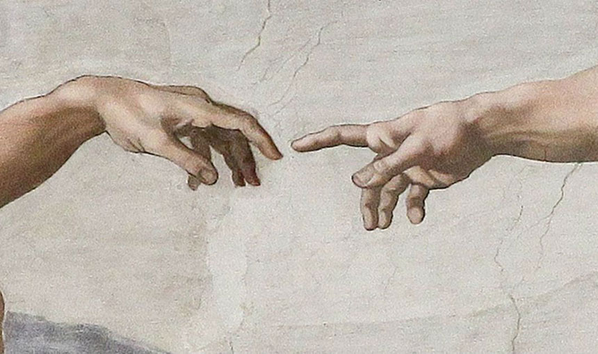 January 5, 2022, Holy Rosary (Glorious Mysteries)