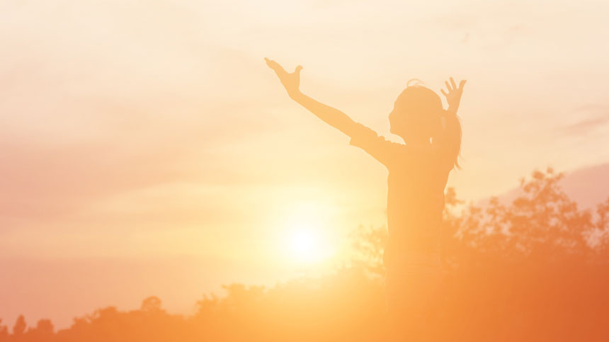 January 7, 2022, Holy Rosary (Sorrowful Mysteries)