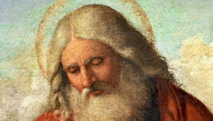 January 18, 2022, Holy Rosary (Sorrowful Mysteries)