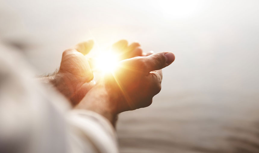 January 16, 2022, Holy Rosary (Glorious Mysteries)