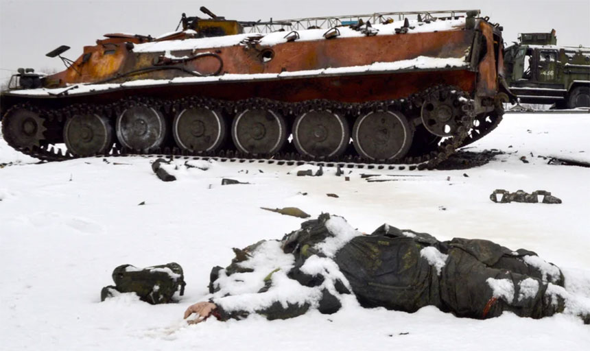 attackonukrainianpeople