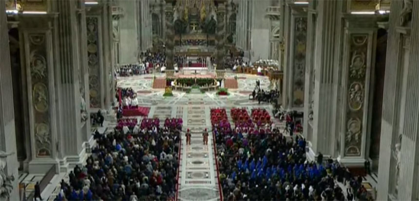 consecrationinthevatican