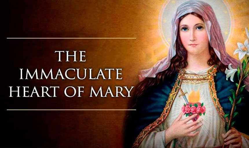 immaculate-heart-of-mary-6-19-2020