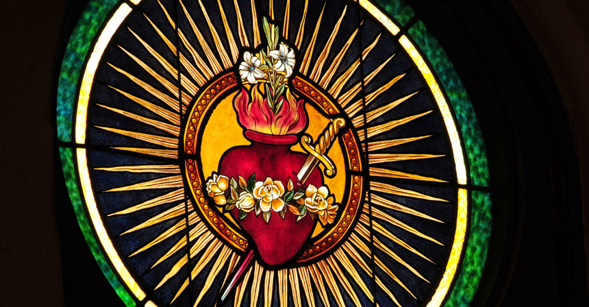 immaculateheartofmary