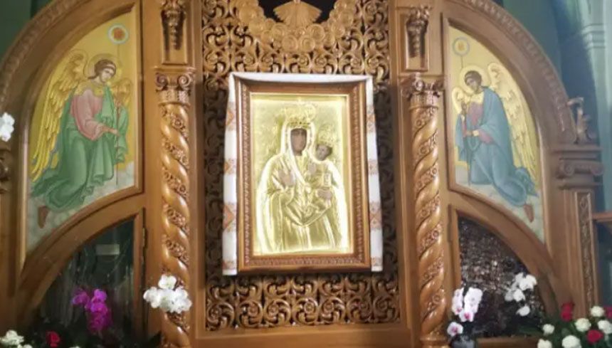 ourladyofukraine